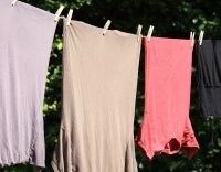 Household Laundry Tips and Advice