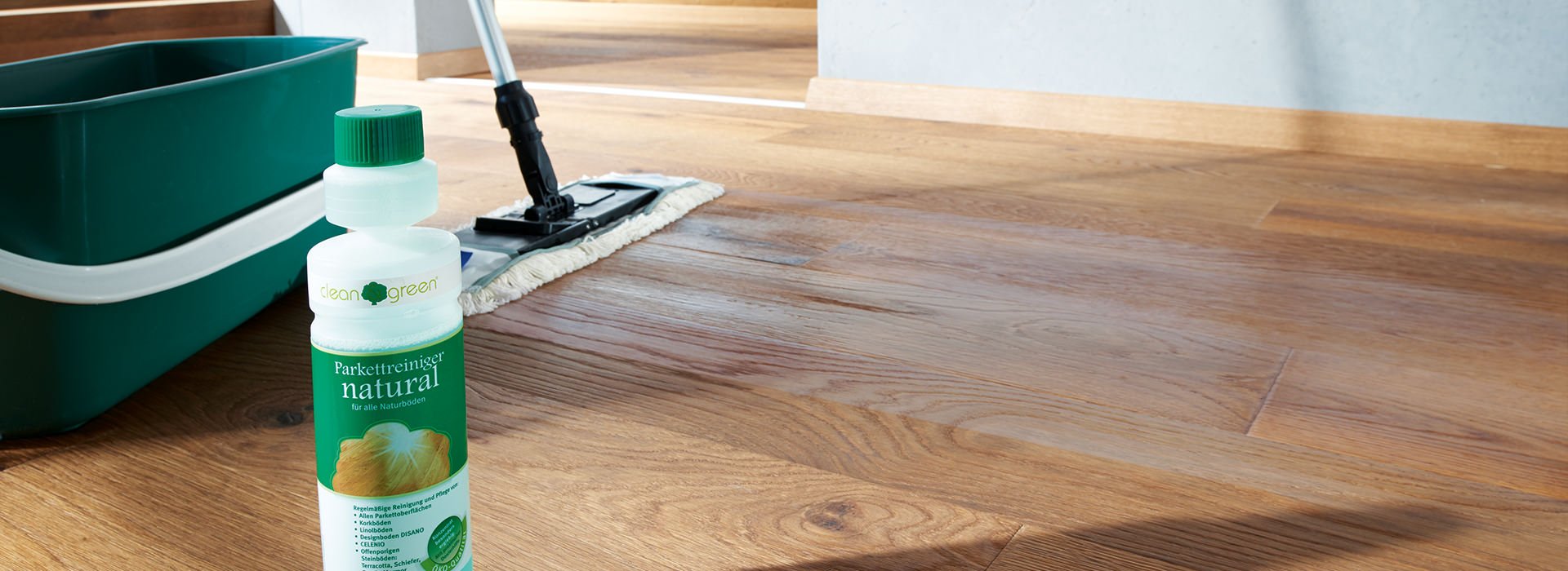 3 best tips for how to clean sticky floor